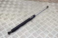 Amortizor haion dreapta MAZDA 6 Station Wagon GY 2005 OEM: 7G16C1 13818551