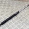 Amortizor haion dreapta MAZDA 6 Station Wagon GY 2005 OEM: 7G16C1 13818551