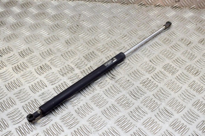 Amortizor haion dreapta MAZDA 6 Station Wagon GY 2005 OEM: 7G16C1 13818551