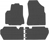 Cumpara ieftin Covoare presuri cauciuc ALM dedicate Citroen Berlingo II 2008-2018, Prismat