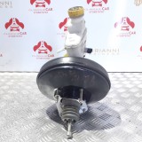Cumpara ieftin Tulumba pompa frana Lancia Ypsilon 2011-2016 0204054897