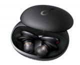 Casti True Wireless Anker Soundcore Liberty 3 Pro, Bluetooth, Noise Cancelling, Hi-Res (Negru)
