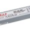 Sursă de alimentare GLP GPC-20-700, driver de tensiune 700mA/3-30V, CC, fără PFC, plastic IP67