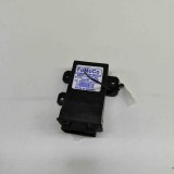 Alt modul de control FORD MONDEO V Turnier 2014 OEM: DG9T-14B561-AC 22314279