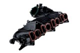 Element galerie admisie Bmw Seria 1 E81, E87 116d, 118d 2007-, 3 E90, E91 316d, 318d 2007-, X1 E84 Sdrive 18d 2009-, Xdrive 18d 2009-, Fara Control F