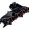 Element galerie admisie Bmw Seria 1 E81, E87 116d, 118d 2007-, 3 E90, E91 316d, 318d 2007-, X1 E84 Sdrive 18d 2009-, Xdrive 18d 2009-, Fara Control F