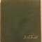 M. W. Arnold. Caatalog de Georgeta Peleanu