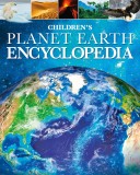 Children&#039;s Planet Earth Encyclopedia | Clare Hibbert