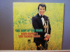 Herb Alpert & The Tijuana Brass – The Beat Of The Bras(1970/A&M/RFG) - Vinil/NM+, Pop, A&M rec