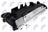 Capac culbutori Skoda Kodiaq 2.0rs Bi-Tdi 20, Vw Arteon 2.0tdi 20, Passat B8 2.0tdi 20, Passat Alltrack 2.0tdi 20, Tiguan 2.0tdi 20, Tiguan Allspace