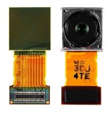 Camera Spate Sony Xperia Z1 C6902 Originala