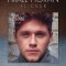 Niall Horan - Flicker