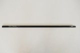 Chedar geam ușă st&acirc;nga față OPEL ASTRA J Sedan 2013 OEM: 1334721813412774 1788931