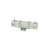 Rezistență pentru cuptor BOSCH 00424421 BALAY SIEMENS Original