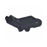 Cumpara ieftin Senzor presiune galerie admisie PEUGEOT 5008 BOSCH 0261230135