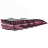 Lampa Spate Stanga Jaguar I-Pace X590 2020 OEM J9D3-13405-CC Originala