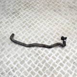 Furtun Lichid Racire BMW Seria 3 E92 Coupe 2011 OEM 7552387