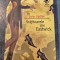 Vrajitoarele din Eastwick John Updike