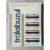 Doru Popescu; Ion Oprean - Troleibuzul (1967)