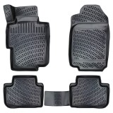 Set Covorase Auto Cauciuc Umbrella Pentru Honda Accord Vii 2002-2007 504951 8682578001201