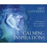Cumpara ieftin Calming Inspirations Message Cards&nbsp;