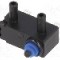 Limitator ON-(ON), D2HW, OMRON OCB - D2HW-BL201H