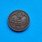 2 Heller 1915 Austria--