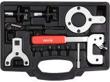 Set Blocare Distributie Opel/Suzuki/Fiat 12 Piese