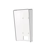 Cutie montaj aparent pentru protectie ploaie - HIKVISION DS-KABV6113-RS