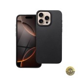 Husa pentru Apple iPhone 16e OEM Skin Neagra