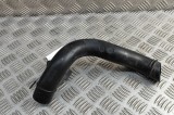 Furtun de admisie aer VOLVO V60 II 225, 227 2019 OEM: 31474519 30834130