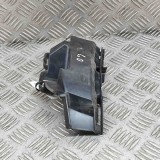 Suport bara de protecție dreapta spate MERCEDES-BENZ GLC X253, C253 2016 OEM: A2538851465,A2538801003 25162930