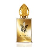 Stephane Humbert Lucas 777 Rose de Petra - Apa de Parfum, 50 ml, Unisex