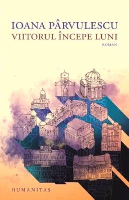 Viitorul incepe luni foto