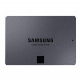 SSD Samsung 870 QVO 8TB, SATA-III, 2.5inch