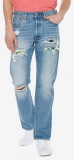 Bărbați 501™ Jeans