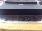 Cumpara ieftin PICKUP TESLA GZ 030 , FUNCTIONEAZA ,ANUL 1978 , STARE FOARTE BUNA .