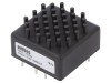 Convertor DC/DC AIMTEC AM20CWR-2403SZK 20W 3.3V 4.5A 13-70VDC