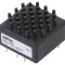 Convertor DC/DC 20W 3,3V 4,5A