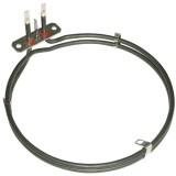 Rezistenta Incalzire Aragaz Electrolux AEG 1250249216003 Compatibila Modele Multiple