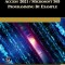 Access 2021 / Microsoft 365 Programming by Example: With Vba, XML, and ASP