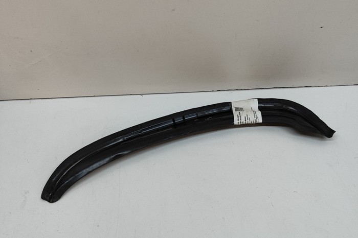 Ornament picurator haion dreapta MERCEDES-BENZ AMG GT C190 2016 OEM: A1906910100 | 31493201