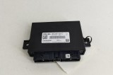 Unitate de control motor SKODA SKODA ENYAQ iV SUV 5AC, 5AZ 2022 OEM: 0EA907425C,A3C0754340000 26723633