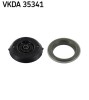 SKF VKDA 35341 Rulment sarcina suport arc