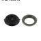 SKF VKDA 35341 Rulment sarcina suport arc
