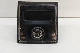 Modul de climatizare SKODA SUPERB II Estate 3T5 2011 OEM: 3T0919201,3T0863317 29366117