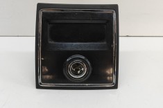 Modul de climatizare SKODA SUPERB II Estate 3T5 2011 OEM: 3T0919201,3T0863317 29366117