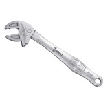 Cheie cu reglare automata Joker S 6004 Wera 05020100001, O10-13 mm