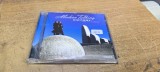 CD Audio Modern Talking - Victory #A8779