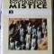 M.M. DAVY - ENCICLOPEDIA DOCTRINELOR MISTICE - VOL. 3 (AMARCORD, III, 1999)